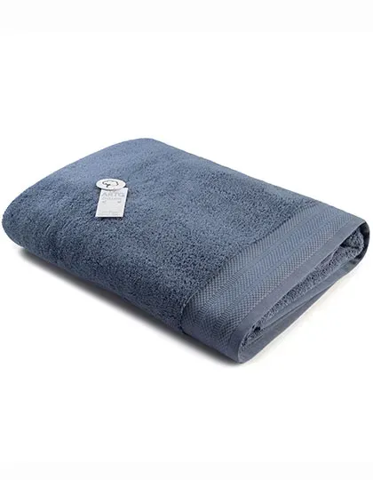 1909984-999000_ADV Essence SS Tee_Closeup1.jpg